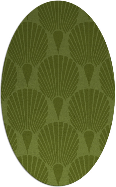 ocean drive rug - item 426502