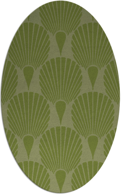 ocean drive rug - item 426503