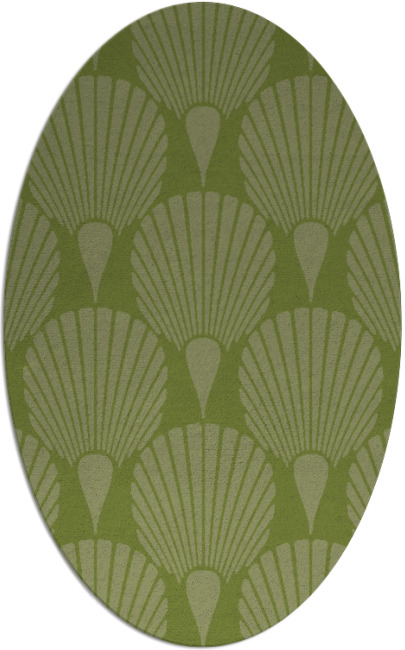 ocean drive rug - item 426504