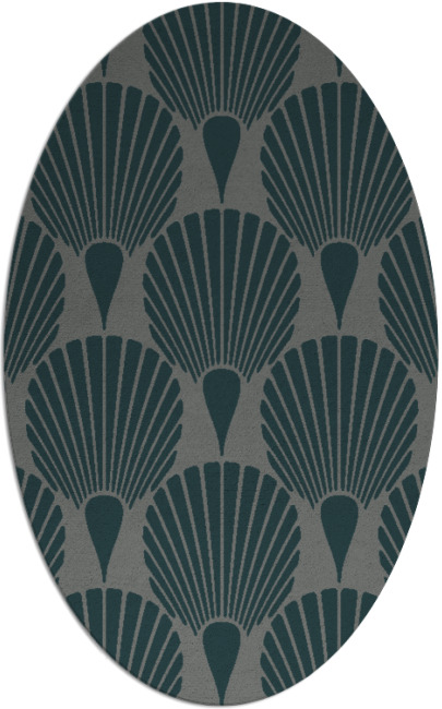ocean drive rug - item 426505