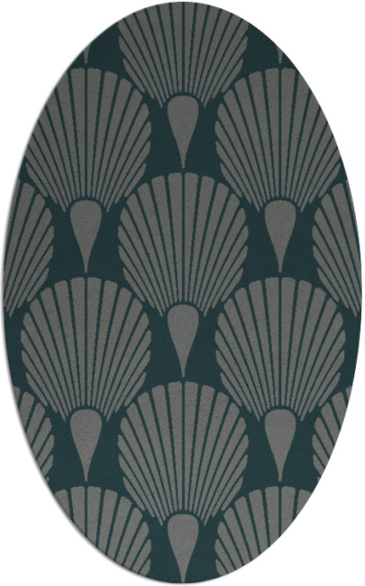 ocean drive rug - item 426506
