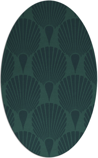 ocean drive rug - item 426507
