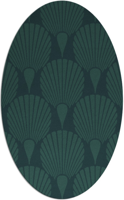 ocean drive rug - item 426508