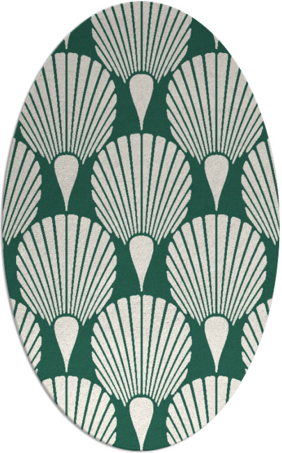 ocean drive rug - item 426509