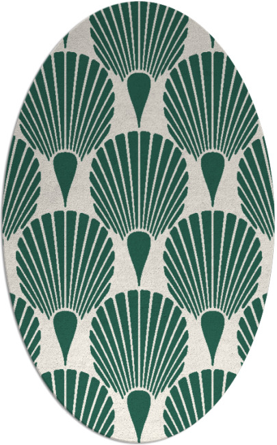 ocean drive rug - item 426510