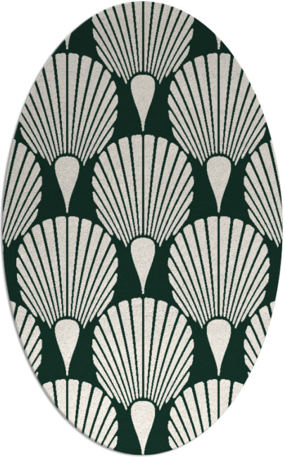 ocean drive rug - item 426511