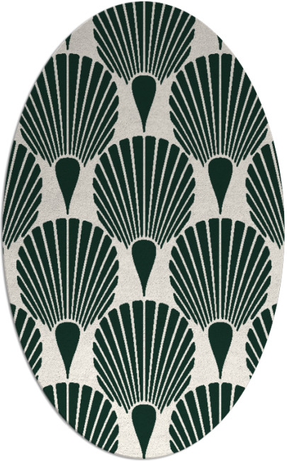 ocean drive rug - item 426512