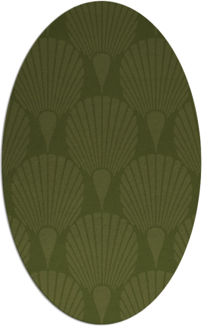 ocean drive rug - item 426514