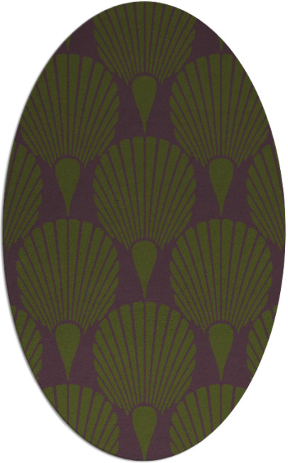 ocean drive rug - item 426515