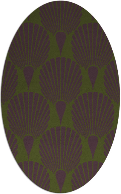 ocean drive rug - item 426516