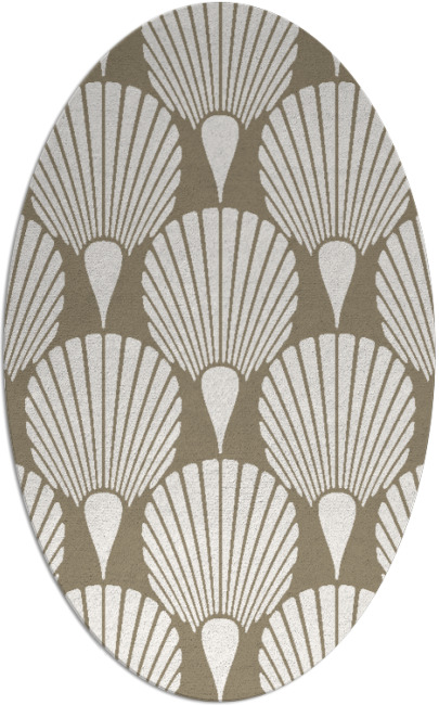 ocean drive rug - item 426517