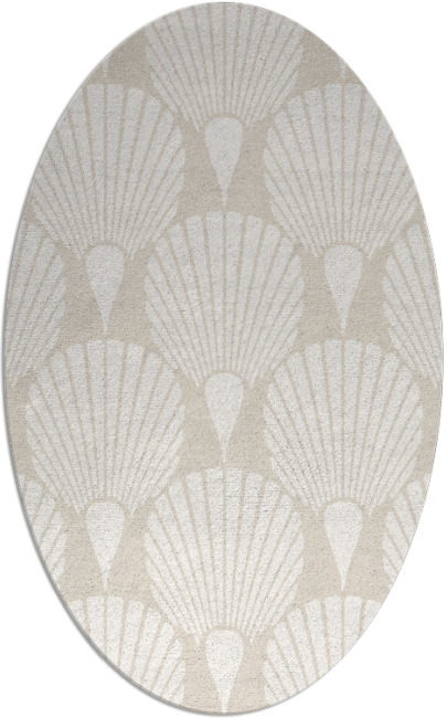 ocean drive rug - item 426519