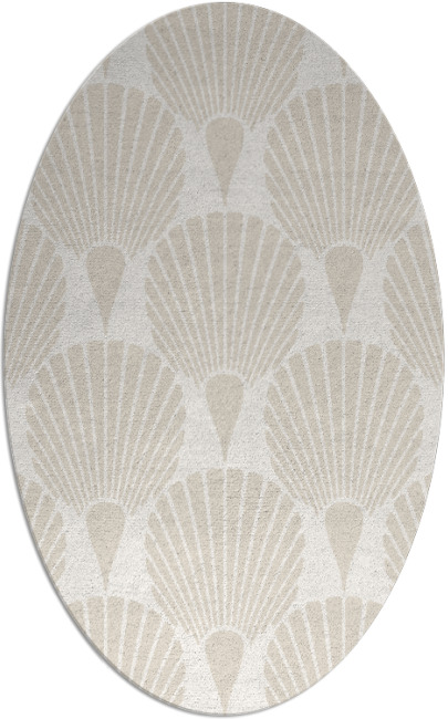 ocean drive rug - item 426520