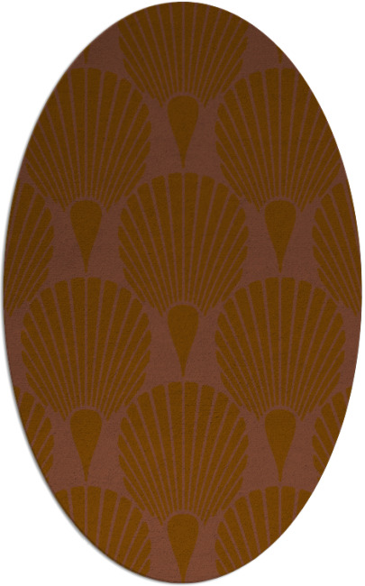 ocean drive rug - item 426521
