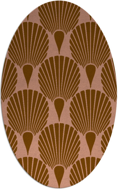ocean drive rug - item 426523