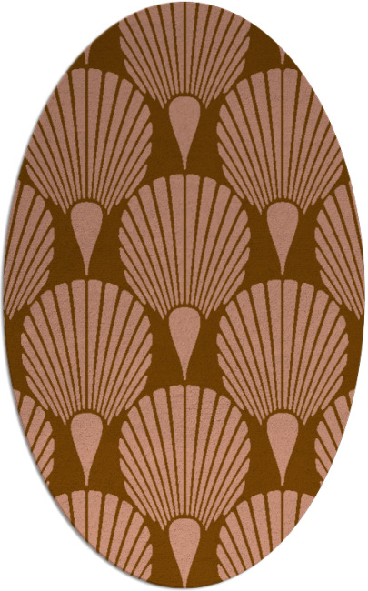 ocean drive rug - item 426524