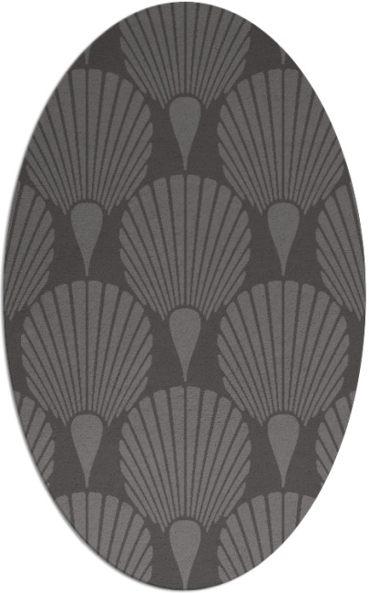 ocean drive rug - item 426525