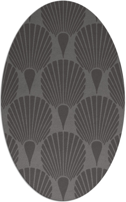 ocean drive rug - item 426526