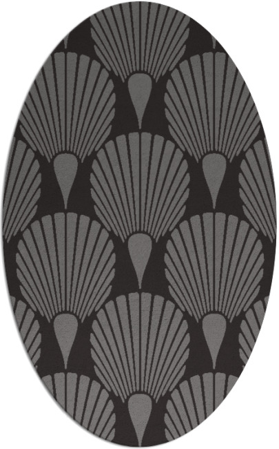 ocean drive rug - item 426527