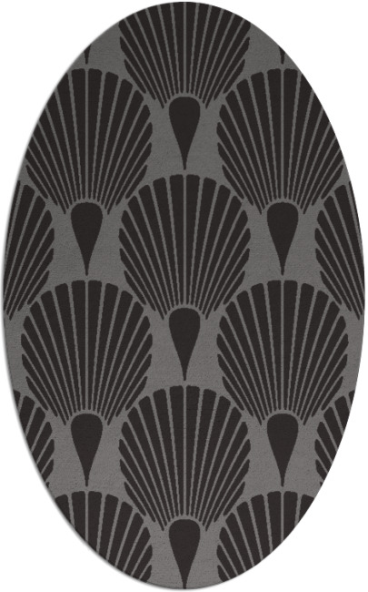 ocean drive rug - item 426528