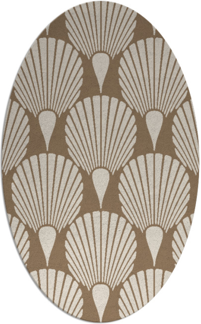 ocean drive rug - item 426529