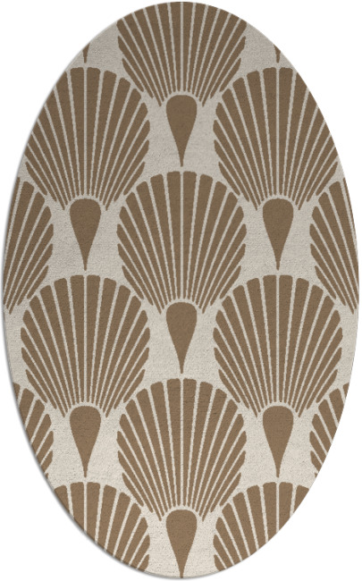 ocean drive rug - item 426530