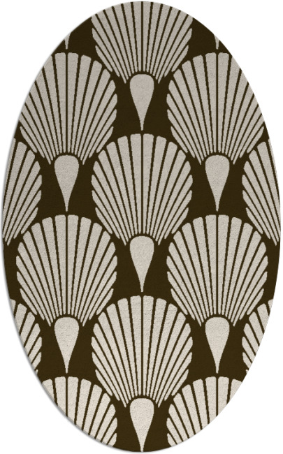 ocean drive rug - item 426531