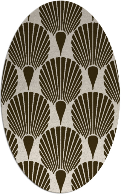 ocean drive rug - item 426532