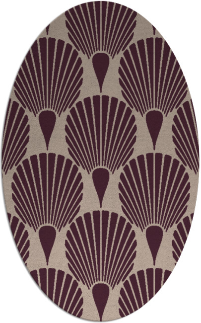 ocean drive rug - item 426533