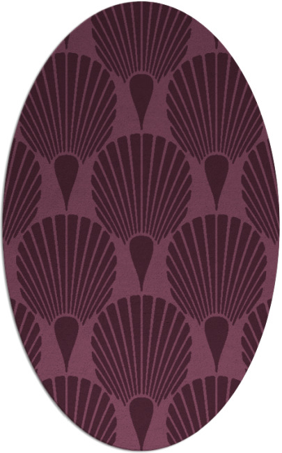 ocean drive rug - item 426535