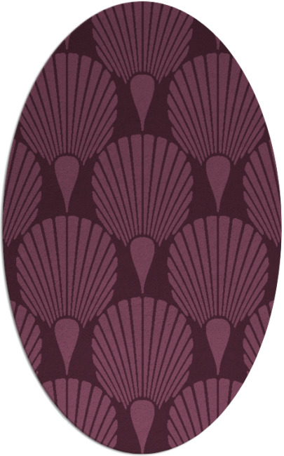 ocean drive rug - item 426536