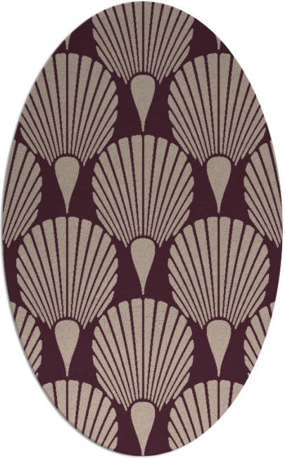 ocean drive rug - item 426538