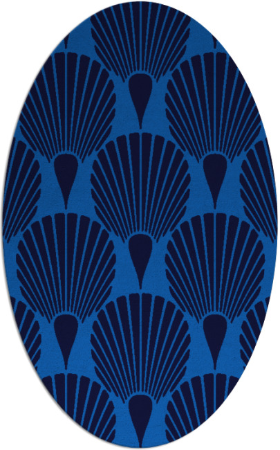 ocean drive rug - item 426545