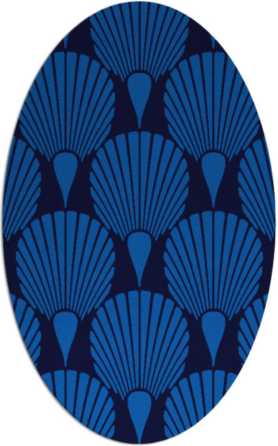 ocean drive rug - item 426546