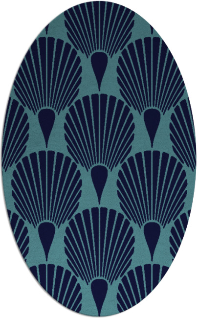 ocean drive rug - item 426547