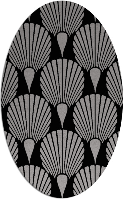 ocean drive rug - item 426550