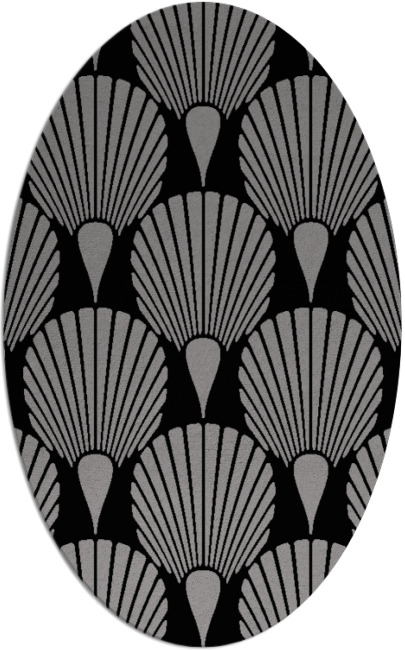 ocean drive rug - item 426552