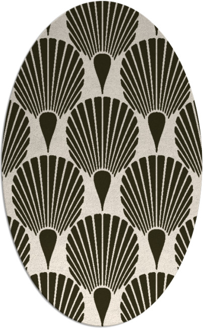 ocean drive rug - item 426555