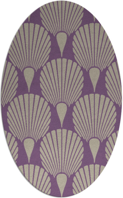 ocean drive rug - item 426558