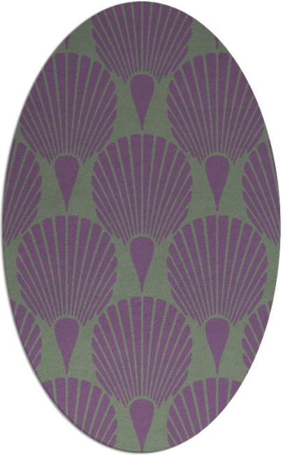ocean drive rug - item 426559