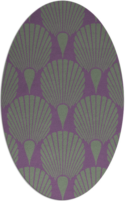 ocean drive rug - item 426560