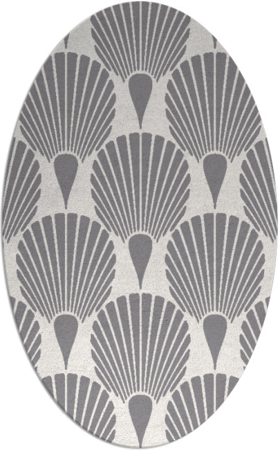 ocean drive rug - item 426562