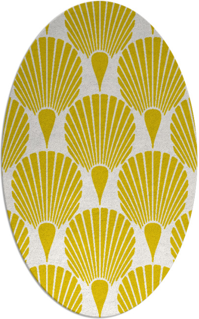 ocean drive rug - item 426564