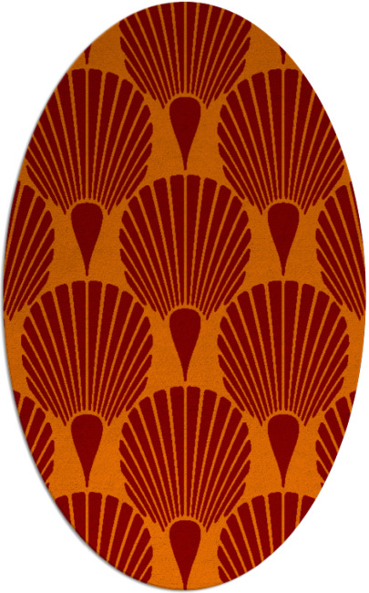 ocean drive rug - item 426565