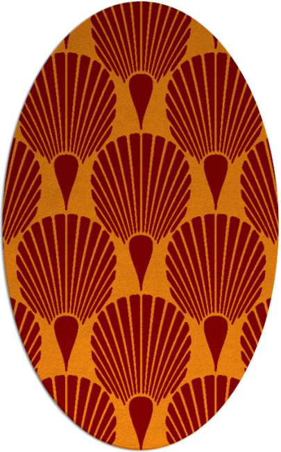 ocean drive rug - item 426567