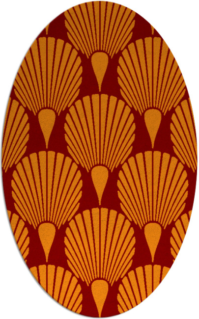ocean drive rug - item 426568