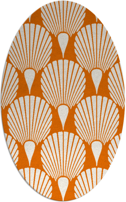 ocean drive rug - item 426569