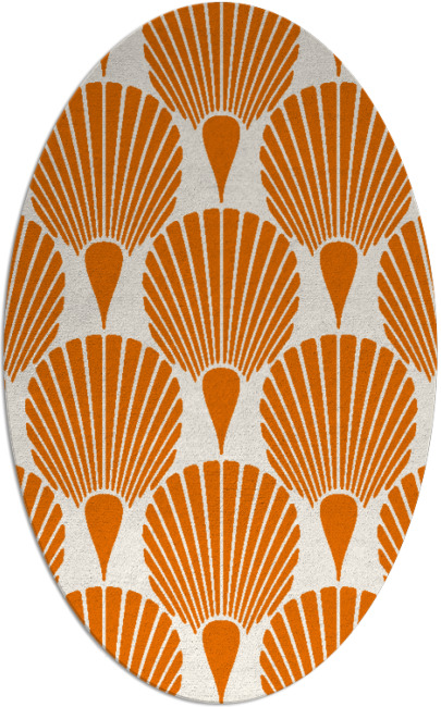 ocean drive rug - item 426570