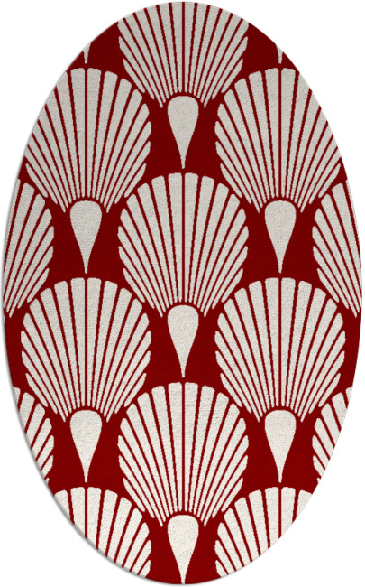 ocean drive rug - item 426571