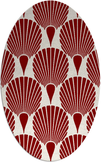 ocean drive rug - item 426572
